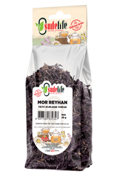 Mor Reyhan 30g